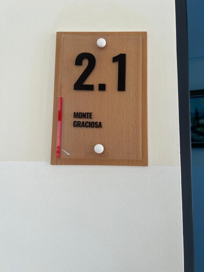Residencial Santo Amaro Hotel Tarrafal  Ngoại thất bức ảnh